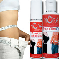 More Xlim Set - Basic More Xlim Set - Basic